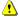 4272004_110434_1.png