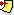 20120425_163214_0.png