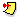 note_y.png