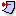 20120424_150603_0.png