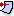 20120425_94857_0.png